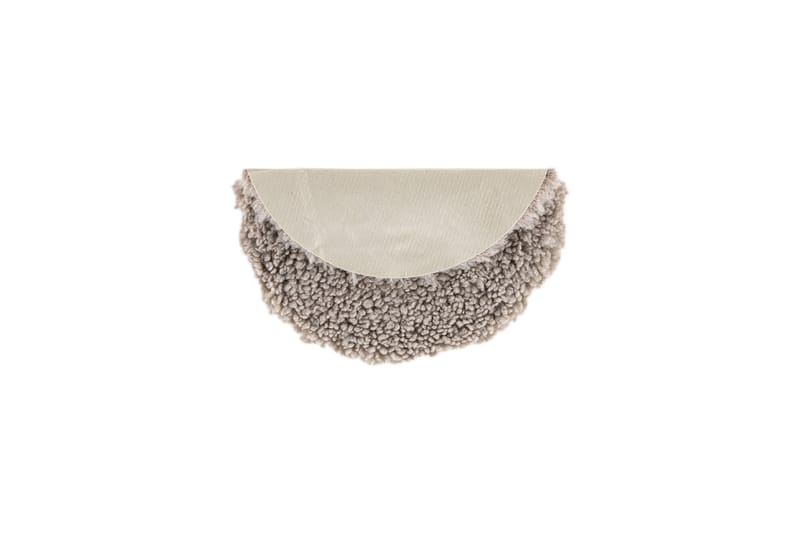 Katy Stolsdyna - Ljusgrå - Products - Textil & mattor - Kudde & kuddfodral - Stolsdyna & sittdyna