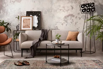 Amber Wiltonmatta 200x290 cm Rektangulär - Flerfärgad - Products - Textil & mattor - Matta - Modern matta - Wiltonmatta