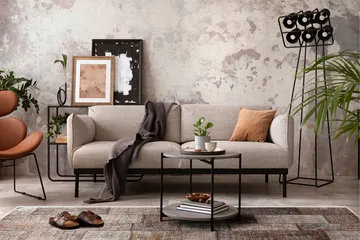 Amber Wiltonmatta 200x290 cm Rektangulär - Taupe - Products - Textil & mattor - Matta - Modern matta - Wiltonmatta