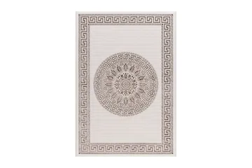 Ankara Wiltonmatta 200x290 cm