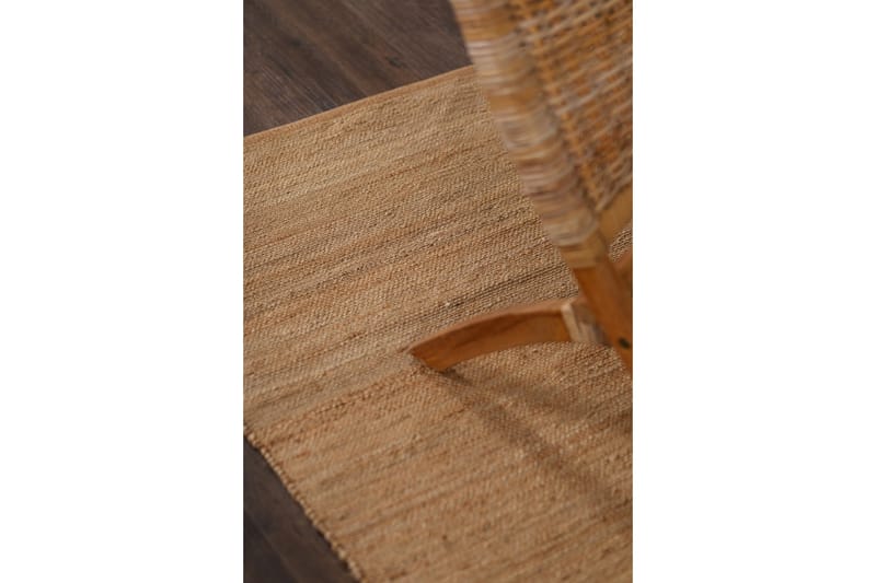 Colombo Jutematta 160x230 cm - Natur - Products - Textil & mattor - Matta - Modern matta - Sisalmatta