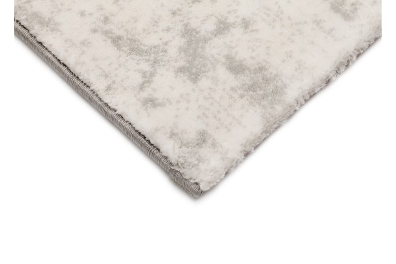 Diamond Spectra Matta 160x230 cm - Silver - Products - Textil & mattor - Matta - Modern matta - Wiltonmatta