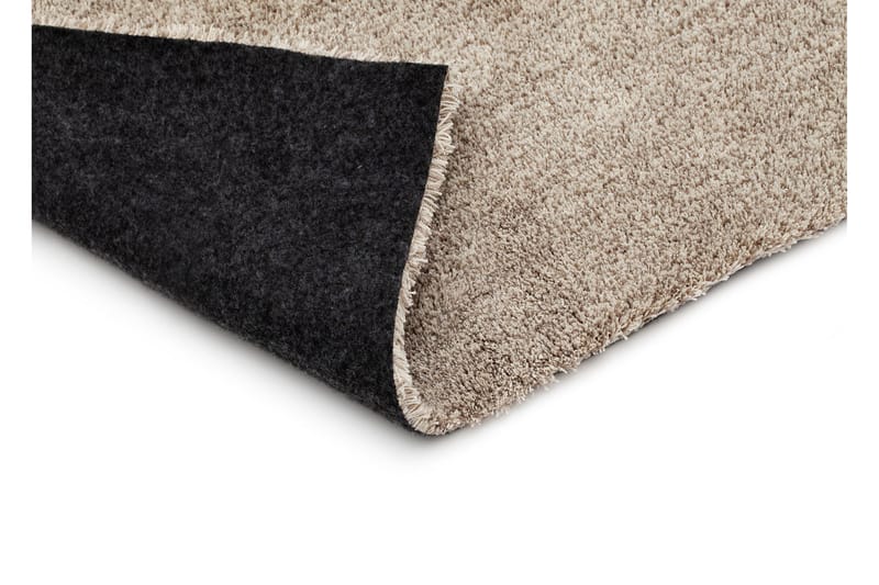 Feel Matta 60x115 - Linne - Products - Textil & mattor - Matta - Modern matta - Ryamatta