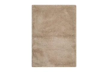 Floki Ryamatta 200x290 cm Rektangulär, Natur