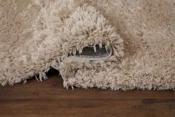 Floki Ryamatta 200x290 cm Rektangulär - Natur - Products - Textil & mattor - Matta - Modern matta - Ryamatta