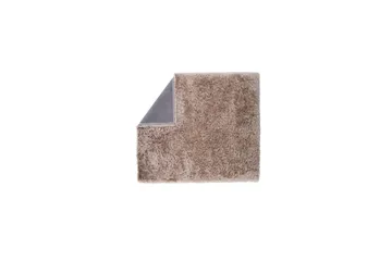 Grace Ryamatta 300x300 cm - Beige - Products - Textil & mattor - Matta - Modern matta - Ryamatta