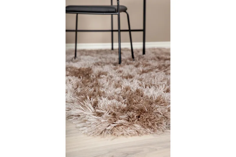 Grace Ryamatta 300x300 cm - Beige - Products - Textil & mattor - Matta - Modern matta - Ryamatta