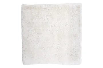 Grace Ryamatta 300x300 cm, Vit