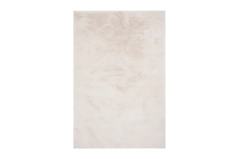 Heaven Ryamatta Natur 140*200, Natur