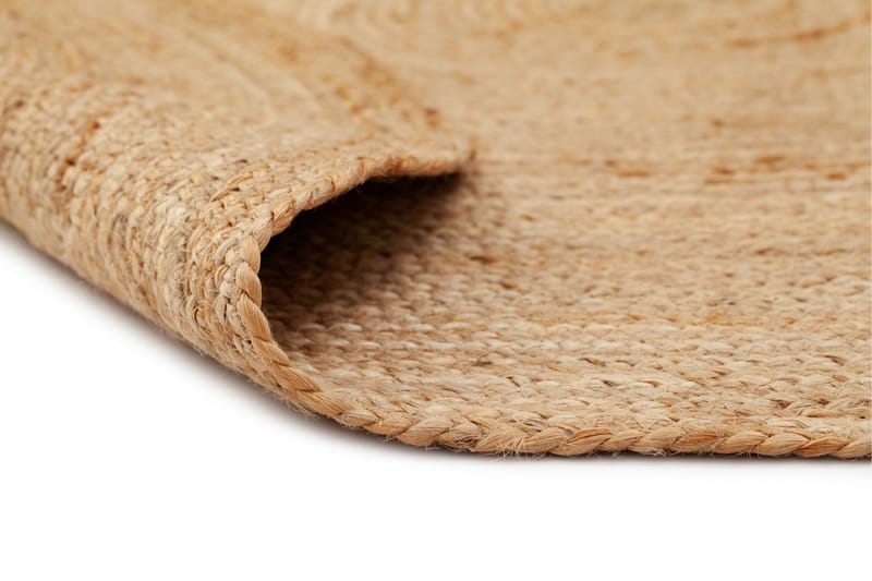 Jute Hampamatta 200 cm - Nature - Products - Textil & mattor - Matta - Modern matta - Sisalmatta