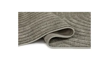 Maskinvävd Matta Genova Zen - 160x230 cm, Grön - Products - Textil & mattor - Matta - Modern matta - Wiltonmatta