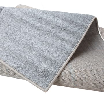Matta Navon Carved 160x230 cm - Grå/Beige - Products - Textil & mattor - Matta - Modern matta - Wiltonmatta