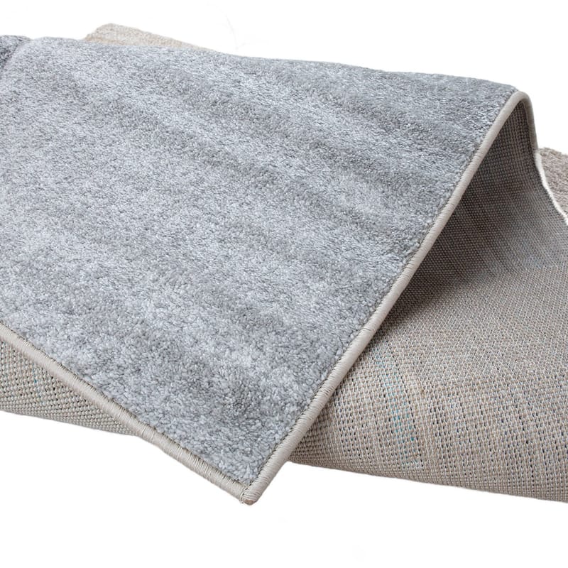 Matta Navon Carved 200x285 cm - Grå/Beige - Products - Textil & mattor - Matta - Modern matta - Wiltonmatta