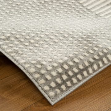 Matta Velon 200x285 cm - Grå - Products - Textil & mattor - Matta - Modern matta - Wiltonmatta