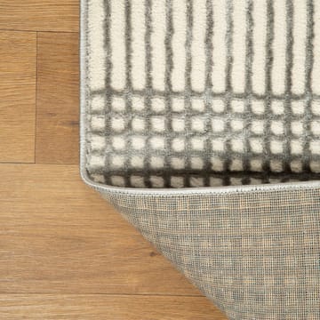 Matta Velon 200x285 cm - Grå - Products - Textil & mattor - Matta - Modern matta - Wiltonmatta