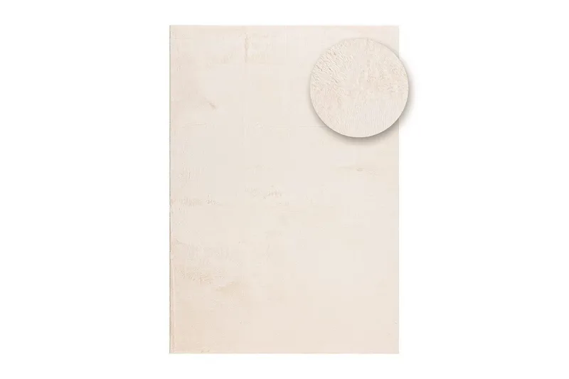 Relax Ryamatta 200x290 cm - Beige - Products - Textil & mattor - Matta - Modern matta - Ryamatta