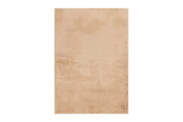 Relax Ryamatta 200x290 cm