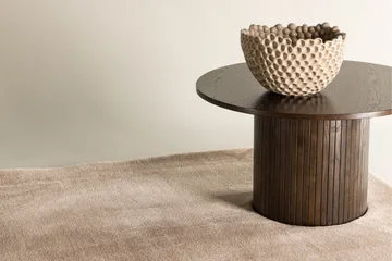 Blanca Ryamatta 160x230 cm - Beige - Products - Textil & mattor - Matta - Modern matta - Ryamatta