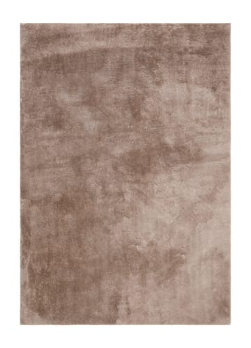 Cozy Ryamatta 240x340 cm Rektangulär - Linne - Products - Textil & mattor - Matta - Modern matta - Ryamatta