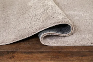 Soft Wiltonmatta 200x290 cm - Greige - Products - Textil & mattor - Matta - Modern matta - Wiltonmatta