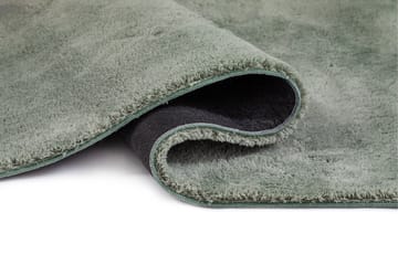 Soft Wiltonmatta 240x340 cm - Grön - Products - Textil & mattor - Matta - Modern matta - Wiltonmatta