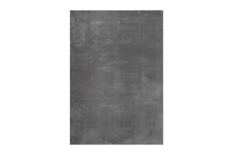 Soft Wiltonmatta 300x400 cm, Grafit