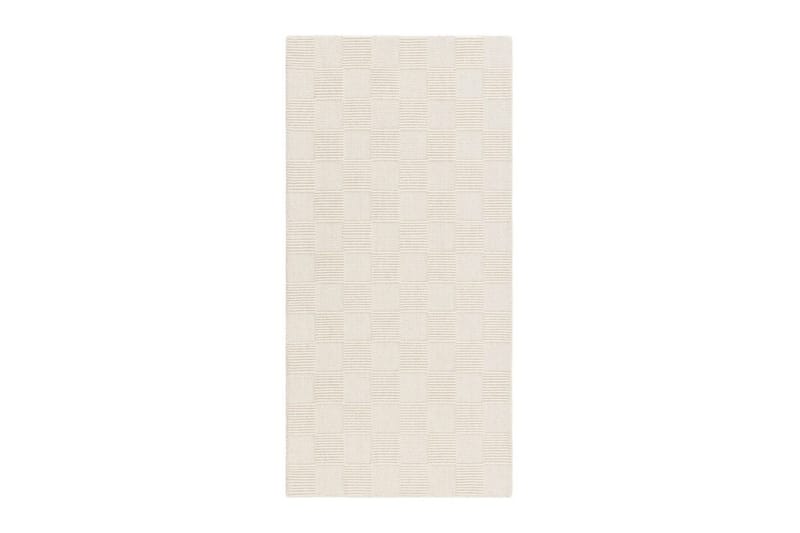 Sydney Ullmatta 80x250 cm, Beige