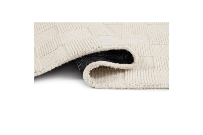 Sydney Ullmatta 80x250 cm - Beige - Products - Textil & mattor - Matta - Modern matta - Ullmatta