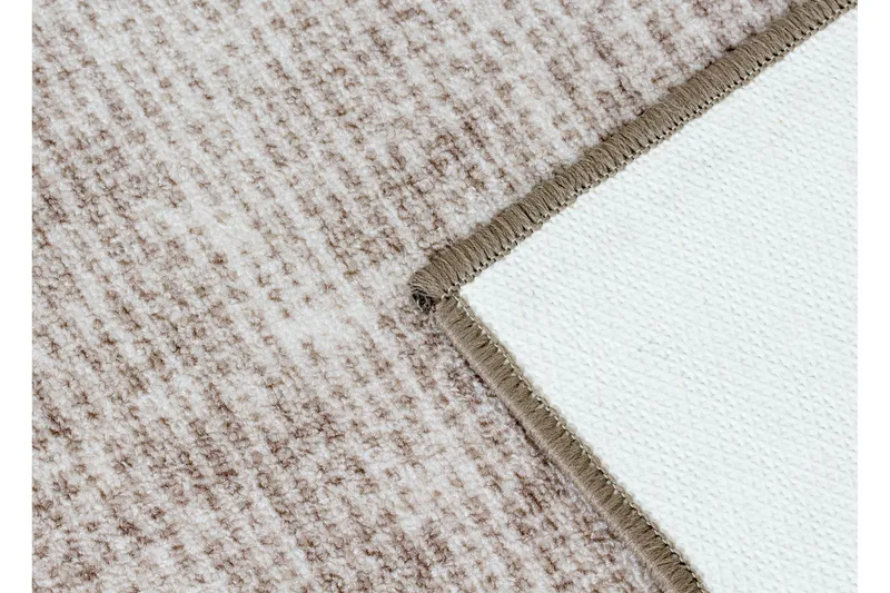 Trendy 133x190 - Sand - Products - Textil & mattor - Matta - Modern matta - Gångmatta