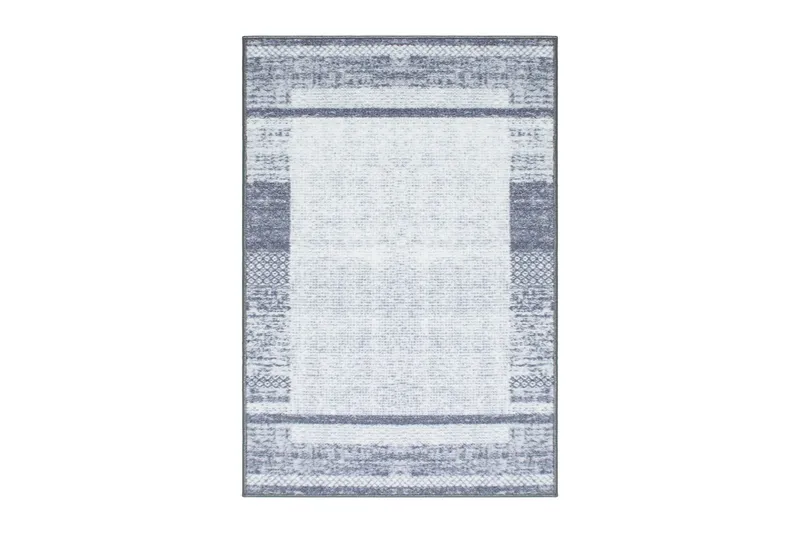 Trendy Matta 160x230, Grå