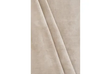 Undra Viskos-look Matta 200x300 - Beige - Products - Textil & mattor - Matta - Modern matta - Viskosmatta & konstsilkesmatta