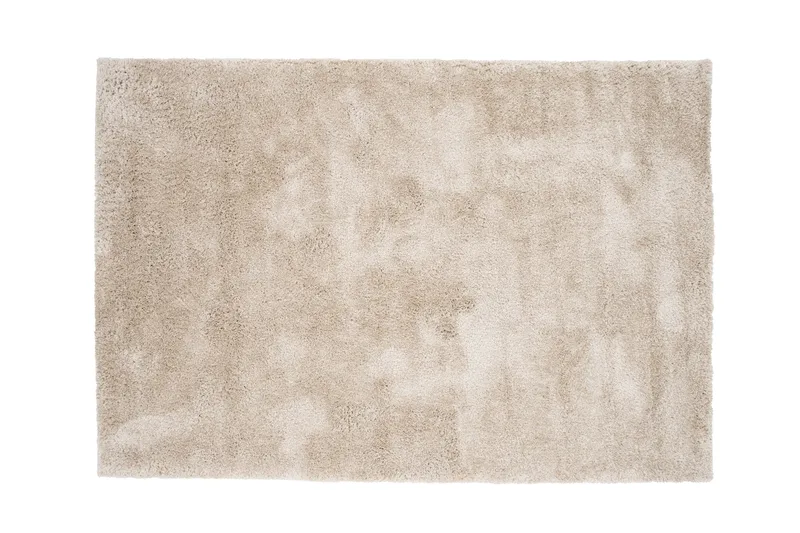 Walter Jutematta 160x230 cm Rektangulär - Beige - Products - Textil & mattor - Matta - Modern matta - Sisalmatta