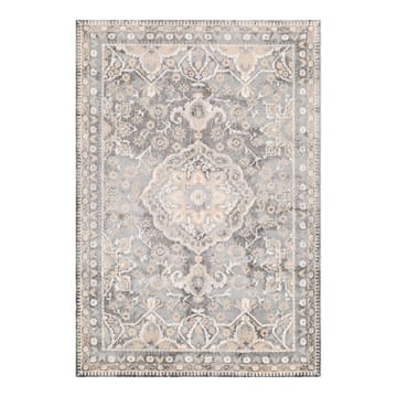 Matta Velon 160x230 cm - Grå - Products - Textil & mattor - Matta - Orientalisk matta - Persisk matta