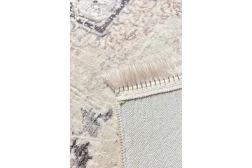 Mehana Matta 160x230 cm - Flerfärgad/Sammet - Products - Textil & mattor - Matta