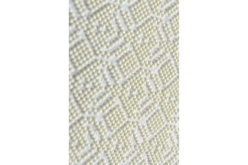 Okinaneko Matta 60x100 cm - Flerfärgad/Sammet - Products - Textil & mattor - Matta