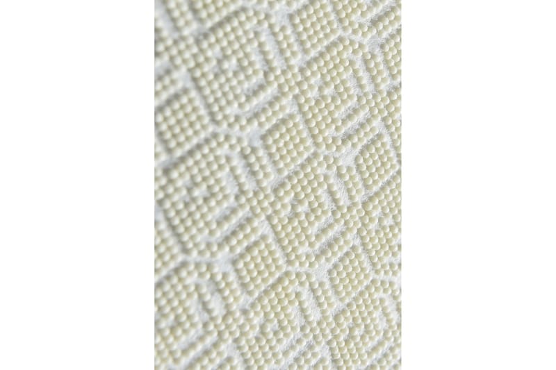 Okinaneko Matta 60x100 cm - Flerfärgad/Sammet - Products - Textil & mattor - Matta