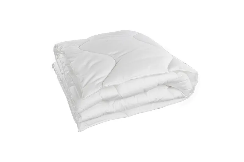 Dubbeltäcke Basic, Borganäs of Sweden