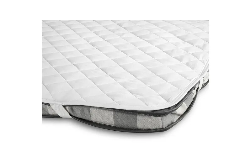 Madrasskydd Borganäs of Sweden, 90 x 200 cm