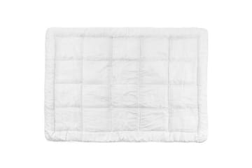 Kabru Täcke 155|220 cm - Vit - Products - Textil & mattor - Sängkläder - Täcke