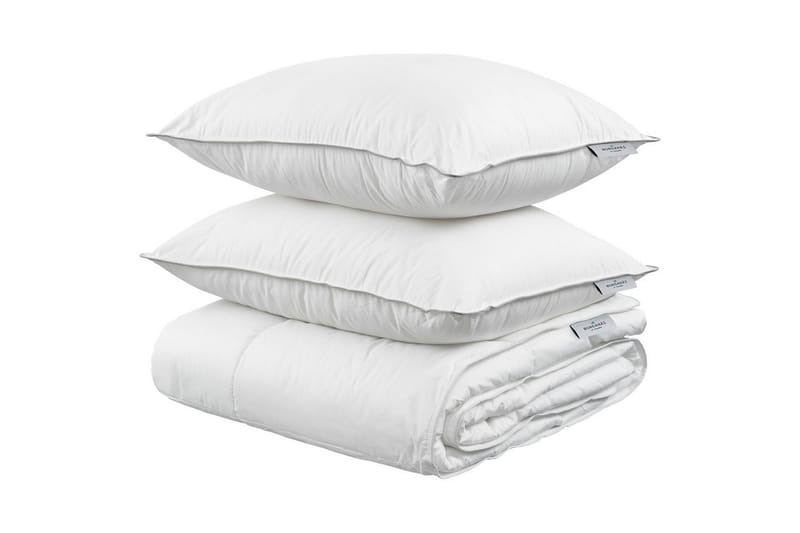 Täcke Hotelltäcke 220 x 210 cm - Franzén - Products - Textil & mattor - Sängkläder - Täcke