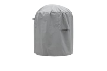 Klas Grillöverdrag 90x90 cm - Grå - Products - Utemöbler & utemiljö - Övrigt utemöbler - Möbelskydd - Överdrag utemöbler