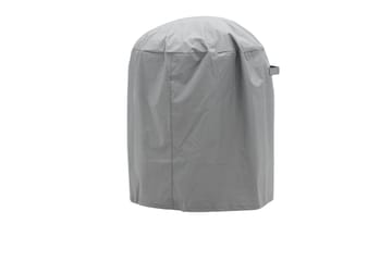 Klas Grillöverdrag 90x90 cm - Grå - Products - Utemöbler & utemiljö - Övrigt utemöbler - Möbelskydd - Överdrag utemöbler