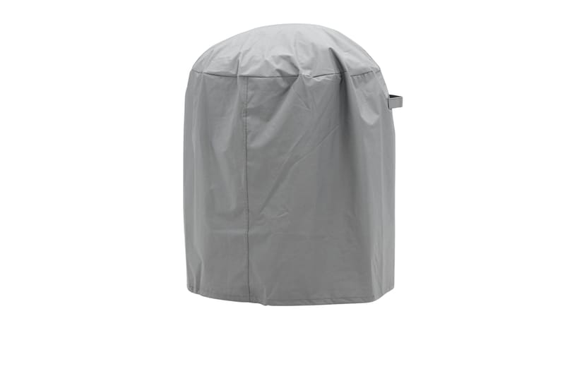 Klas Grillöverdrag 90x90 cm - Grå - Products - Utemöbler & utemiljö - Övrigt utemöbler - Möbelskydd - Överdrag utemöbler