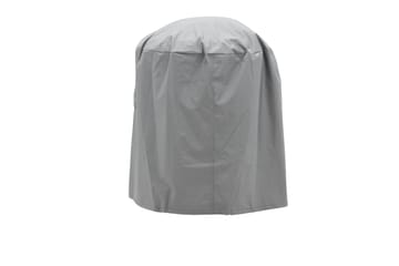 Klas Grillöverdrag 90x90 cm - Grå - Products - Utemöbler & utemiljö - Övrigt utemöbler - Möbelskydd - Överdrag utemöbler