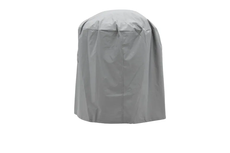 Klas Grillöverdrag 90x90 cm - Grå - Products - Utemöbler & utemiljö - Övrigt utemöbler - Möbelskydd - Överdrag utemöbler