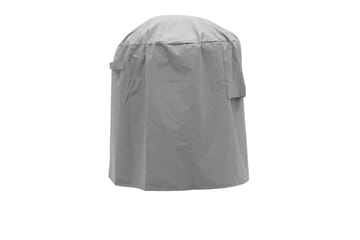 Klas Grillöverdrag 90x90 cm - Grå - Products - Utemöbler & utemiljö - Övrigt utemöbler - Möbelskydd - Överdrag utemöbler