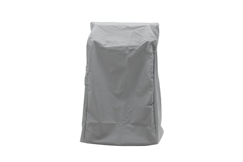Klas Möbelskydd till Stol 90x65x100 cm - Grå - Products - Utemöbler & utemiljö - Övrigt utemöbler - Möbelskydd - Överdrag utemöbler