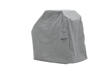 Klas Möbelskydd till Stol 90x65x100 cm - Grå - Products - Utemöbler & utemiljö - Övrigt utemöbler - Möbelskydd - Överdrag utemöbler