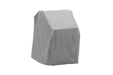 Klas Möbelskydd till Stol 90x65x100 cm - Grå - Products - Utemöbler & utemiljö - Övrigt utemöbler - Möbelskydd - Överdrag utemöbler