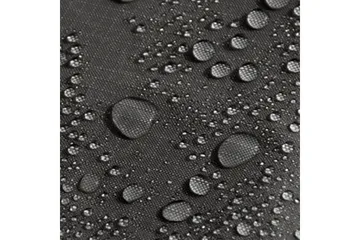 220x150x90 cm Möbelskydd Väderbeständigt - Products - Utemöbler & utemiljö - Övrigt utemöbler - Möbelskydd - Överdrag utemöbler